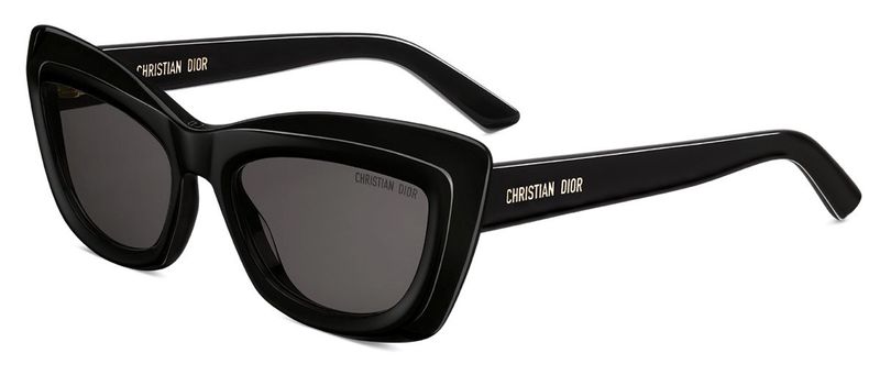 DIOR MIDNIGHT B3I
