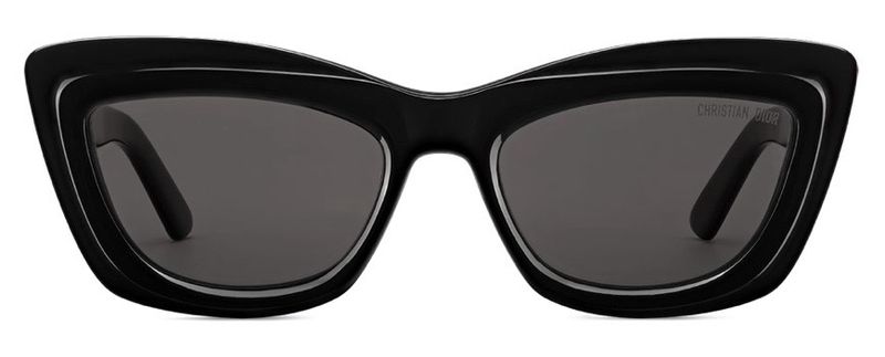 DIOR MIDNIGHT B3I