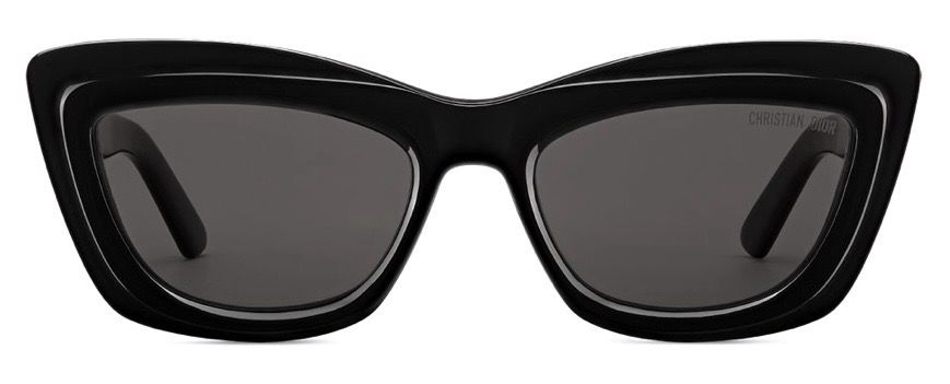 DIOR MIDNIGHT B3I