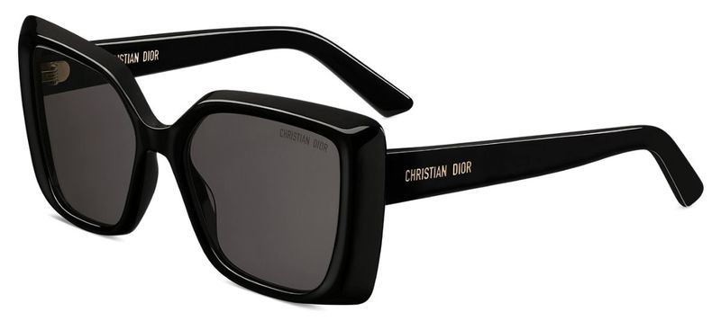 DIOR MIDNIGHT S5I