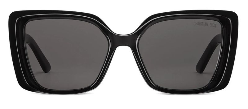 DIOR MIDNIGHT S5I