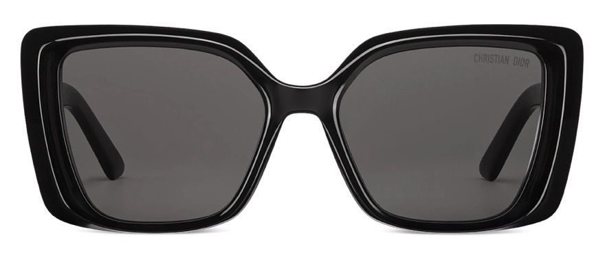 DIOR MIDNIGHT S5I