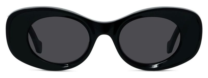 LOEWE 40175U