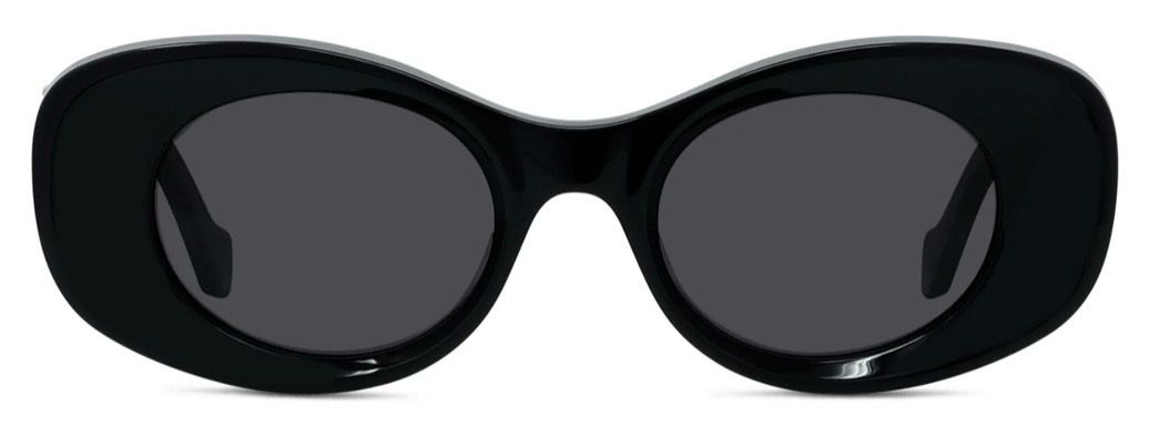 LOEWE 40175U