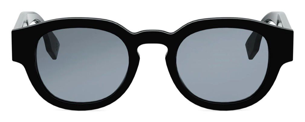 FENDI 40182I