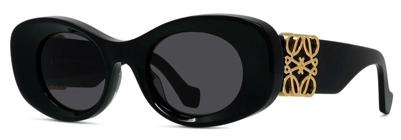 LOEWE 40175U
