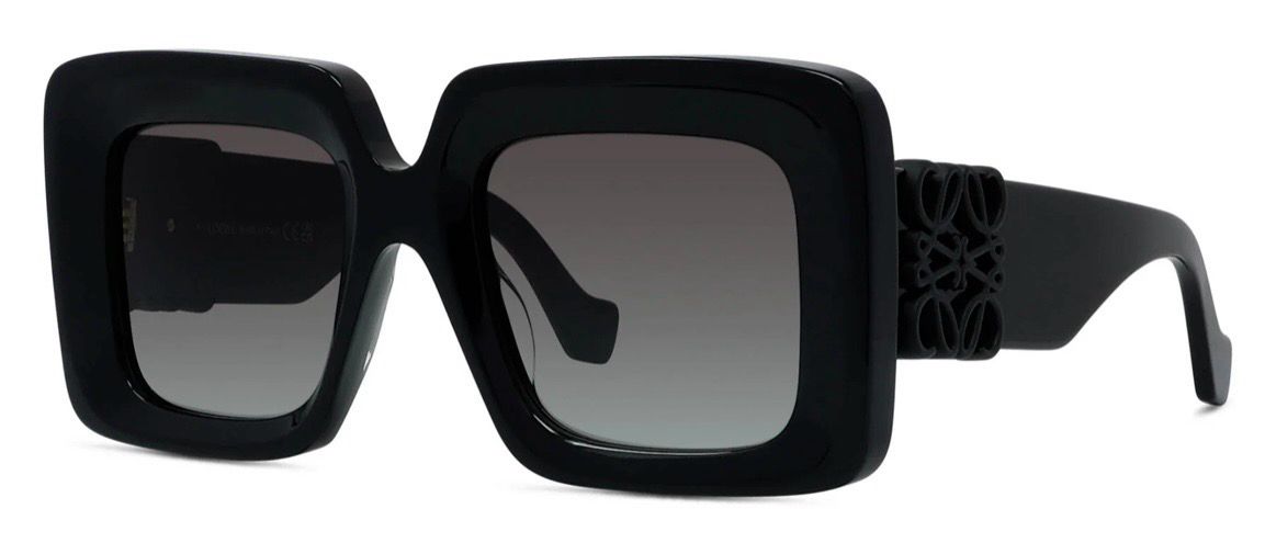LOEWE 40176U