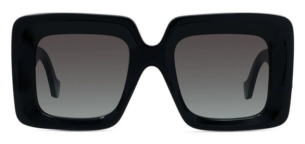 LOEWE 40176U