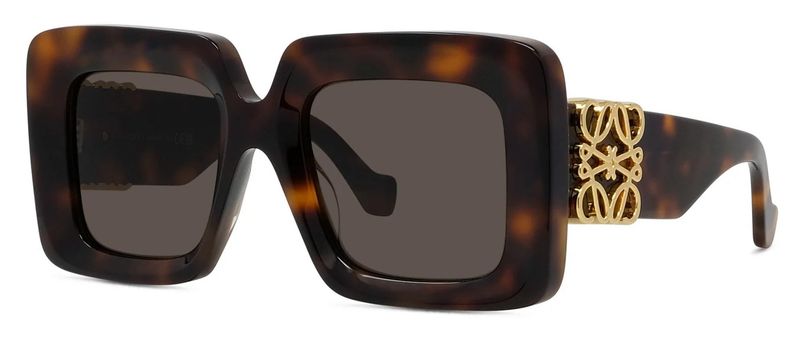 LOEWE 40176U
