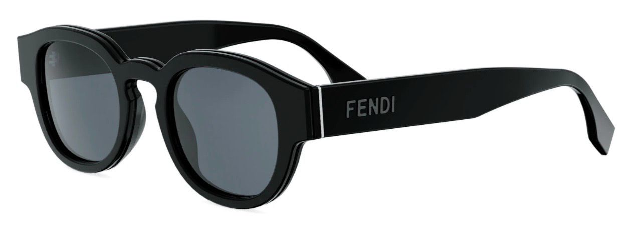 FENDI 40182I