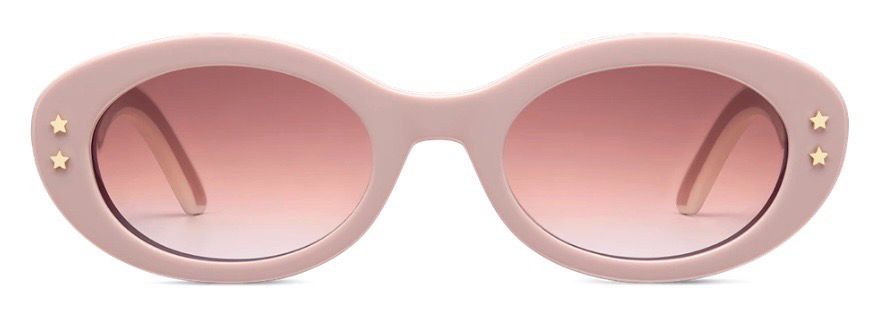 DIOR PACIFIC B4I