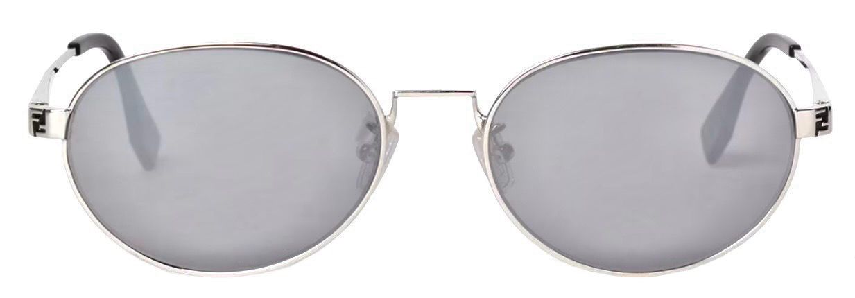 FENDI 40180U