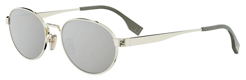 FENDI 40180U