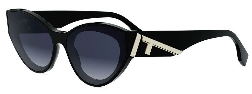 FENDI 40194I