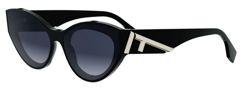 FENDI 40194I