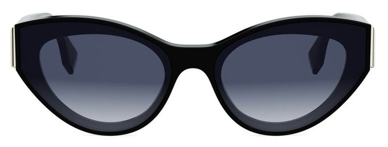 FENDI 40194I