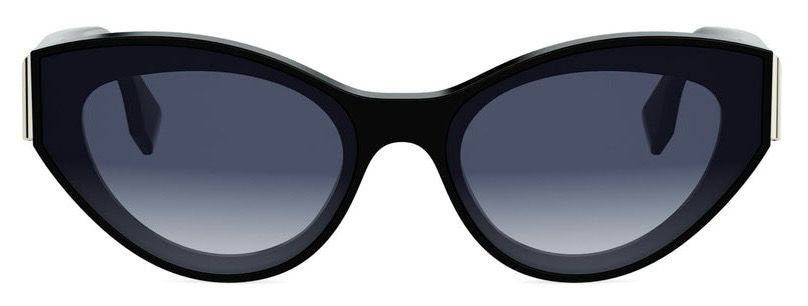 FENDI 40194I