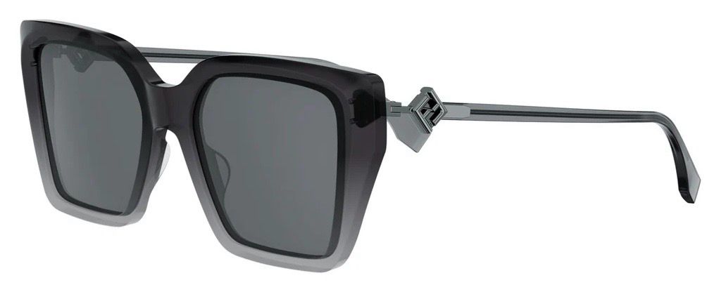 FENDI 40161I