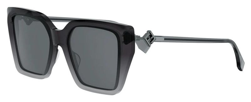 FENDI 40161I