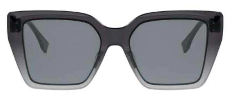 FENDI 40161I