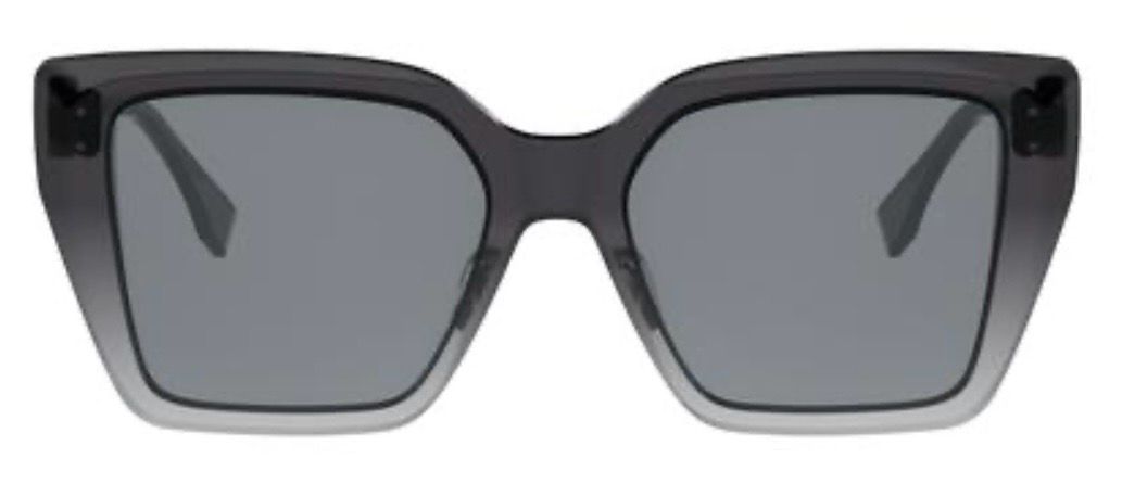 FENDI 40161I
