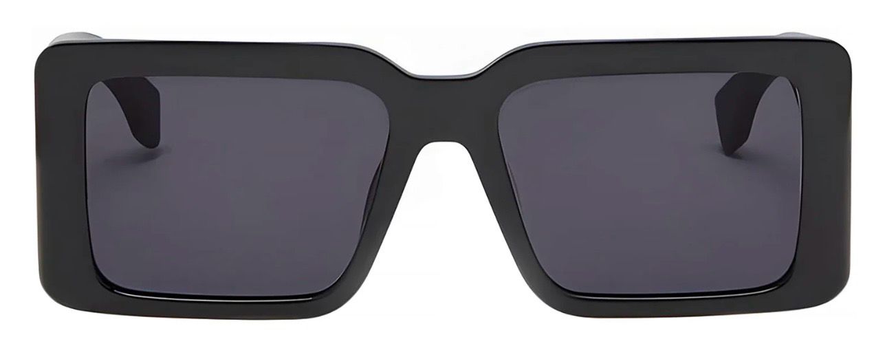 MARCELO BURLON SICOMORO