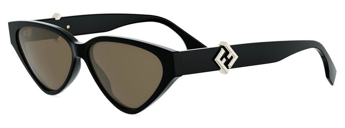 FENDI 40184I