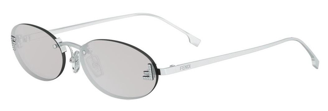 FENDI 4075US