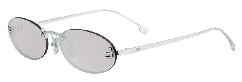FENDI 4075US