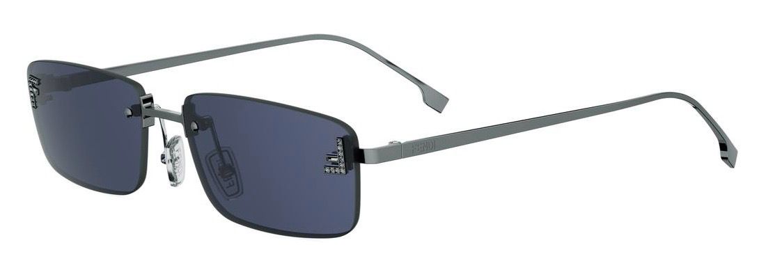 FENDI 4172US