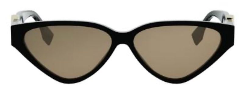 FENDI 40184I