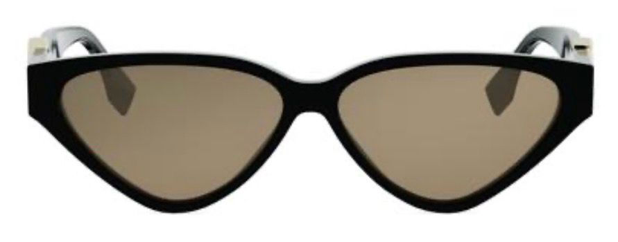 FENDI 40184I