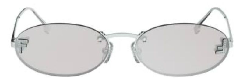 FENDI 4075US