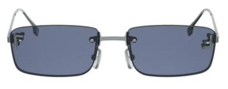 FENDI 4172US