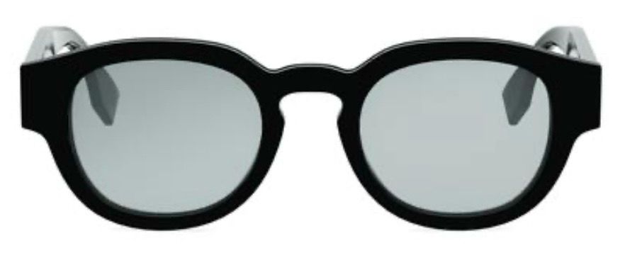 FENDI 40182I