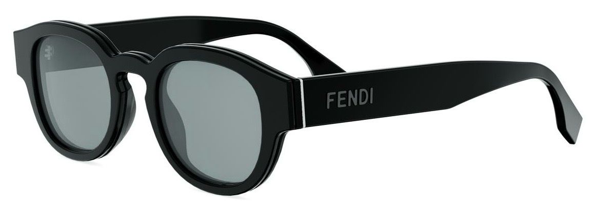 FENDI 40182I