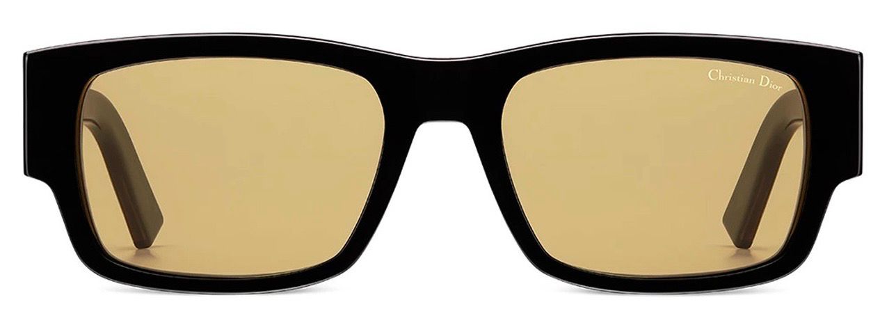 DIOR LABEL S1I