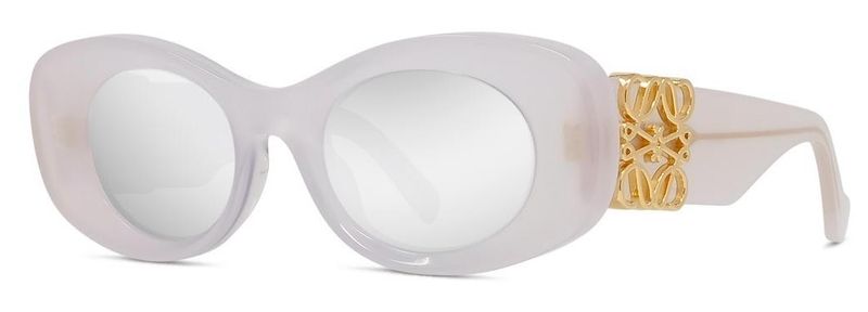 LOEWE 40175U