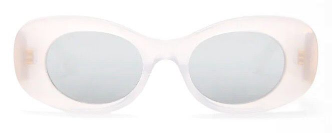 LOEWE 40175U