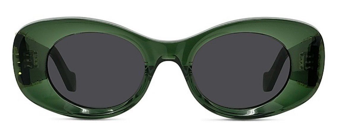 LOEWE 40175U
