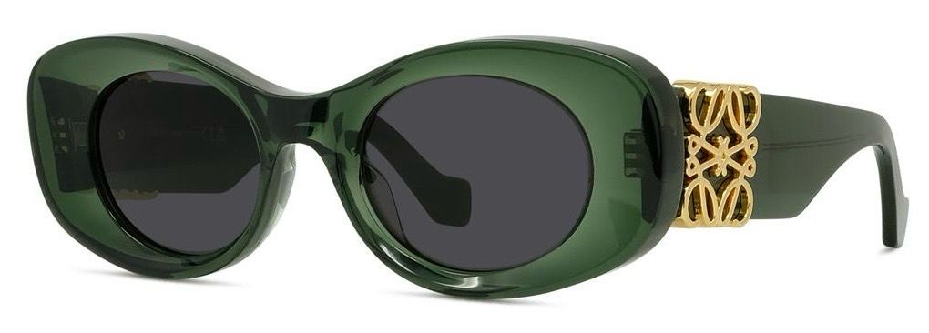 LOEWE 40175U