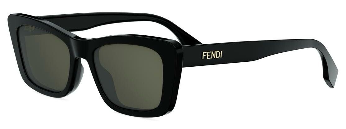 FENDI 40185I