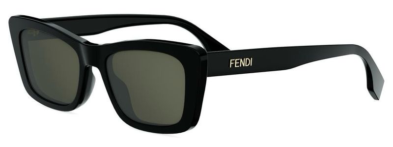 FENDI 40185I