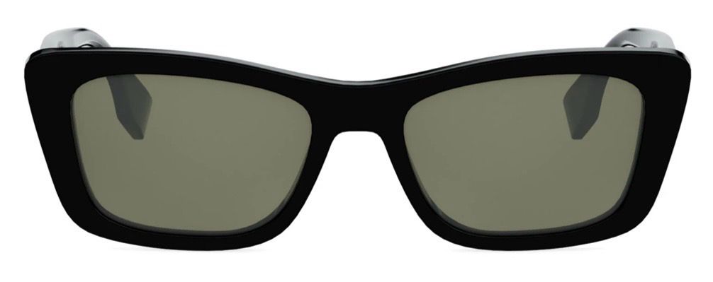 FENDI 40185I