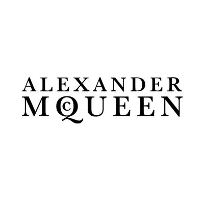 ALEXANDER MCQUEEN