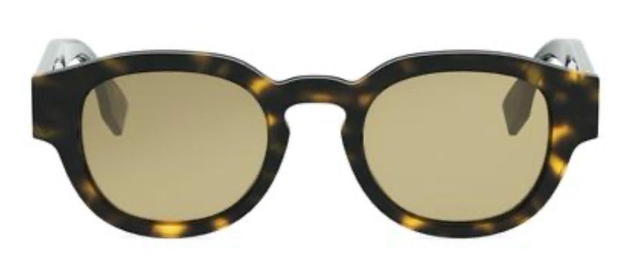 FENDI 40182I