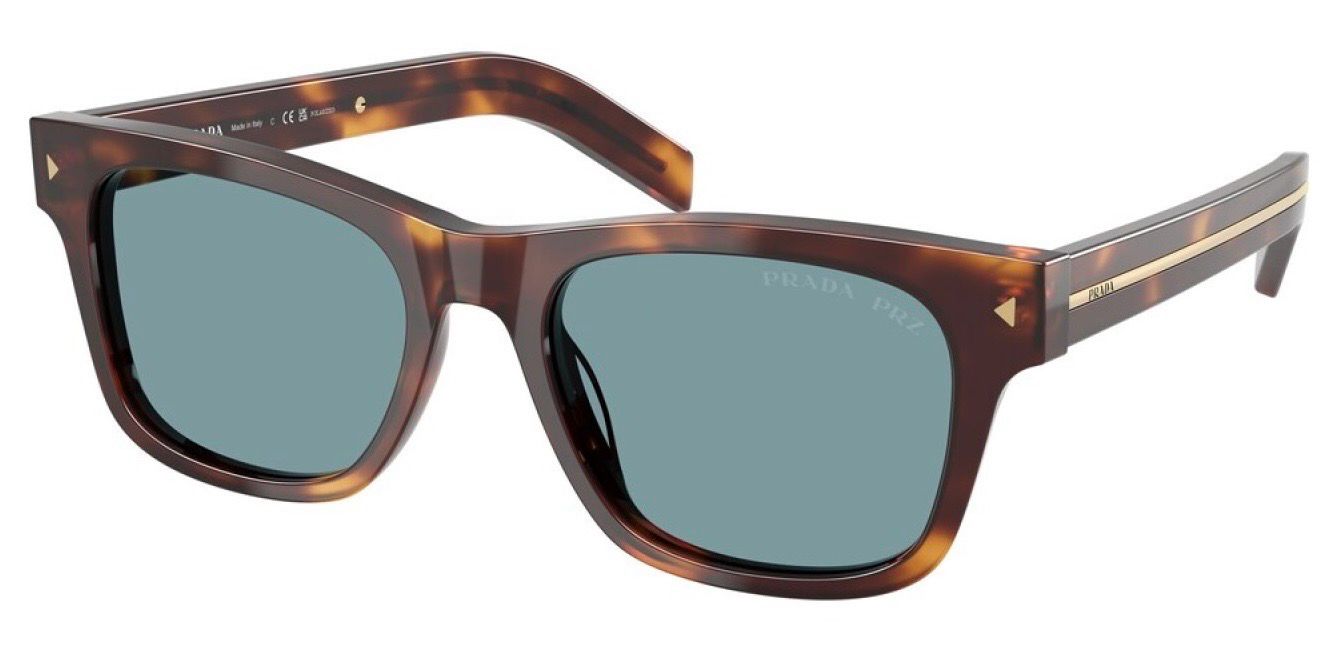 PRADA A17S