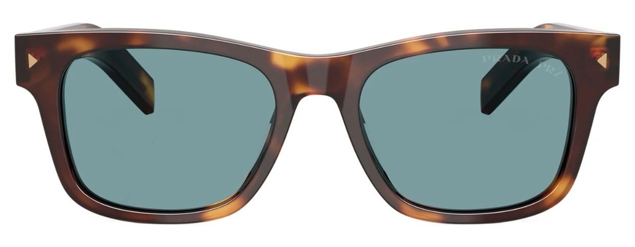 PRADA A17S