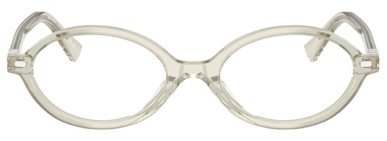 MIU MIU 01XV