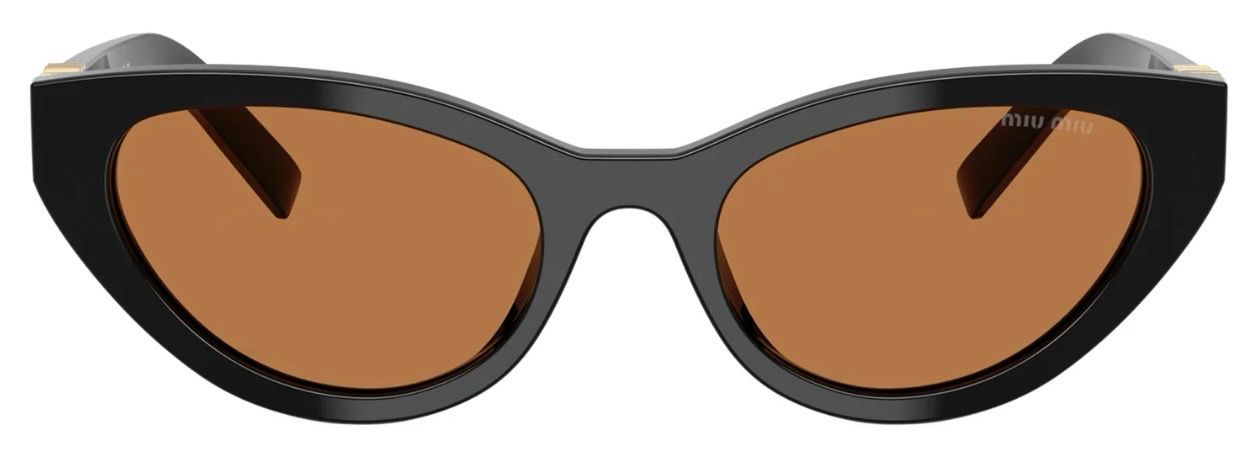 MIU MIU A04S